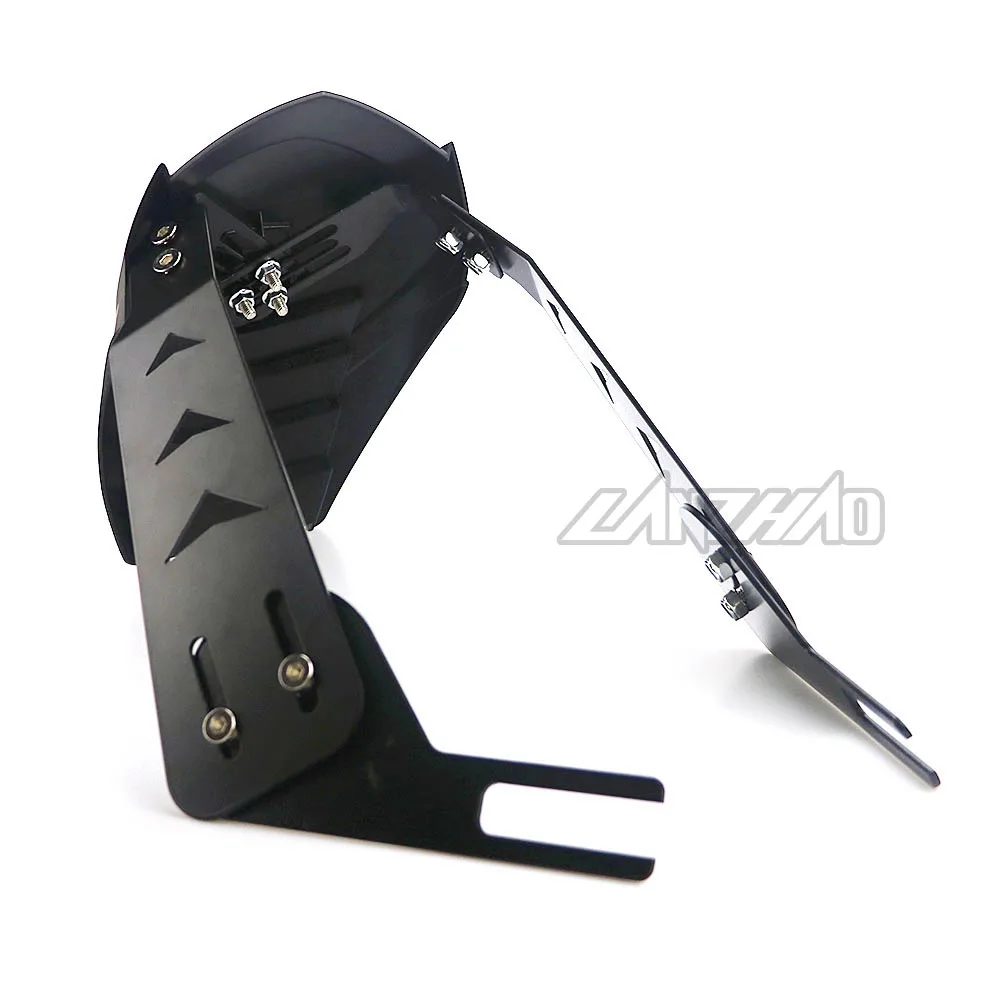 kawasaki z1000 rear fender (8)