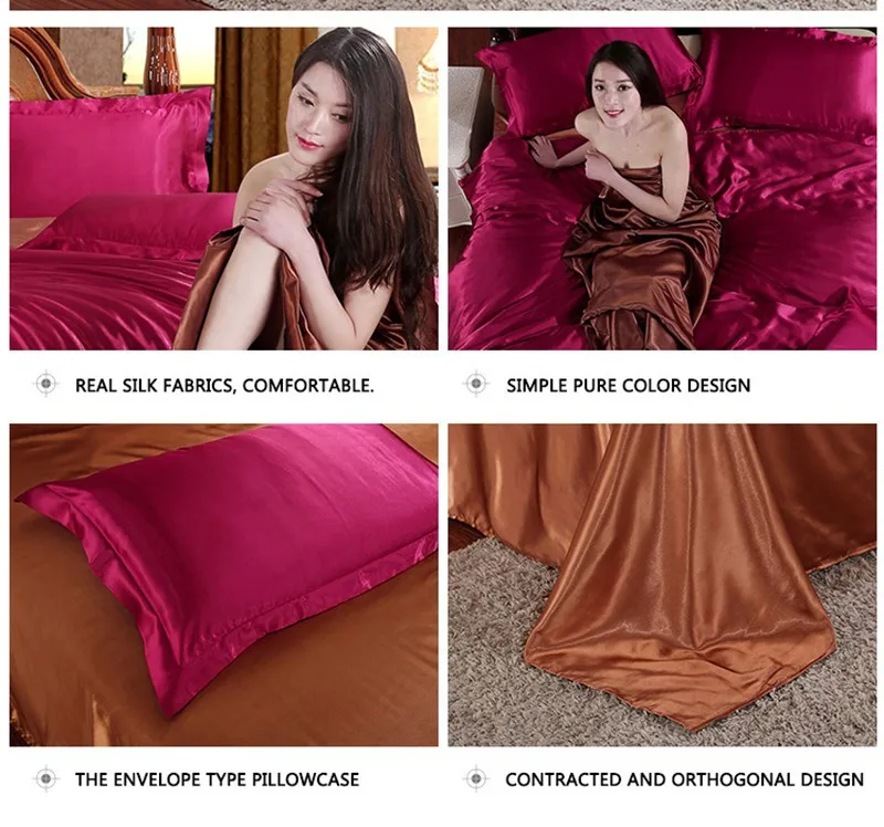 HTB1OwRgJFXXXXaGXpXXq6xXFXXXr