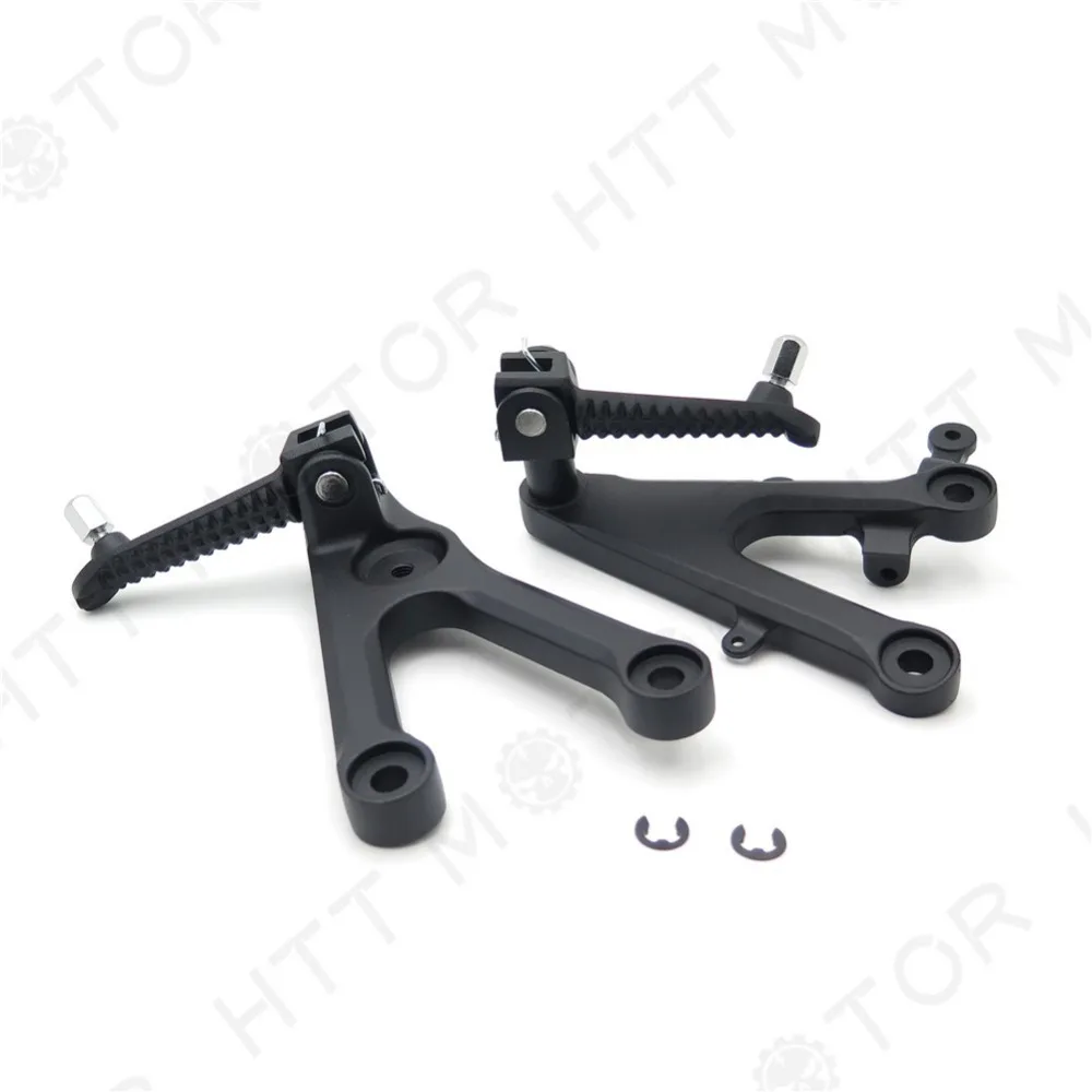 MT390-035-BK_(3)