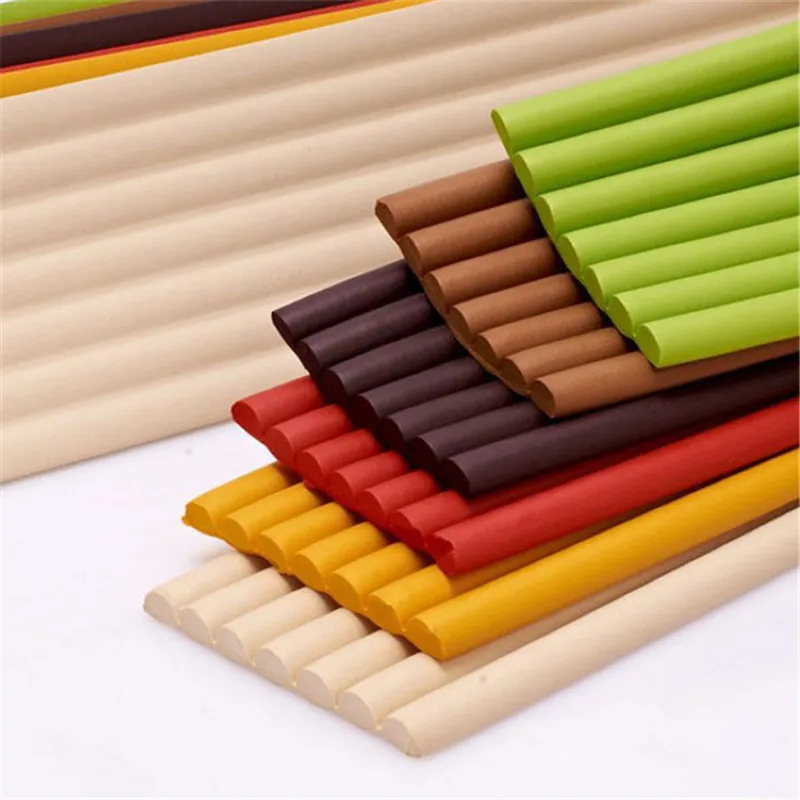 الجدول حافة الأثاث الحرس قطاع الرعب رغوة المصد شريط تحطم الطفل سلامة المنتجات حماية 2 متر الجدول حافة الأثاث الحرس قطاع الرعب رغوة المصد شريط تحطم الطفل سلامة المنتجات حماية 2 متر