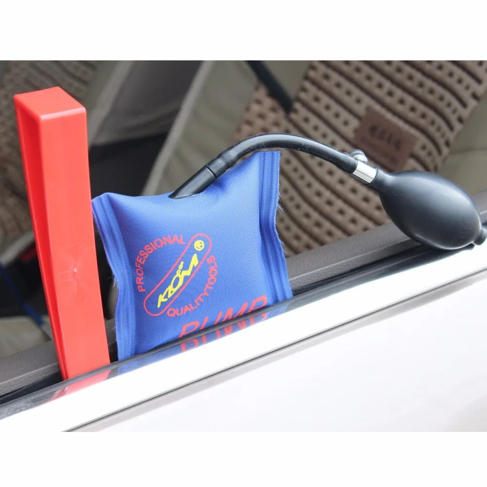 HTB1NMwcNFXXXXbmXVXXq6xXFXXXK