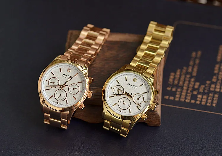 TB2hG9Zfl8kpuFjSspeXXc7IpXa_!!130816909