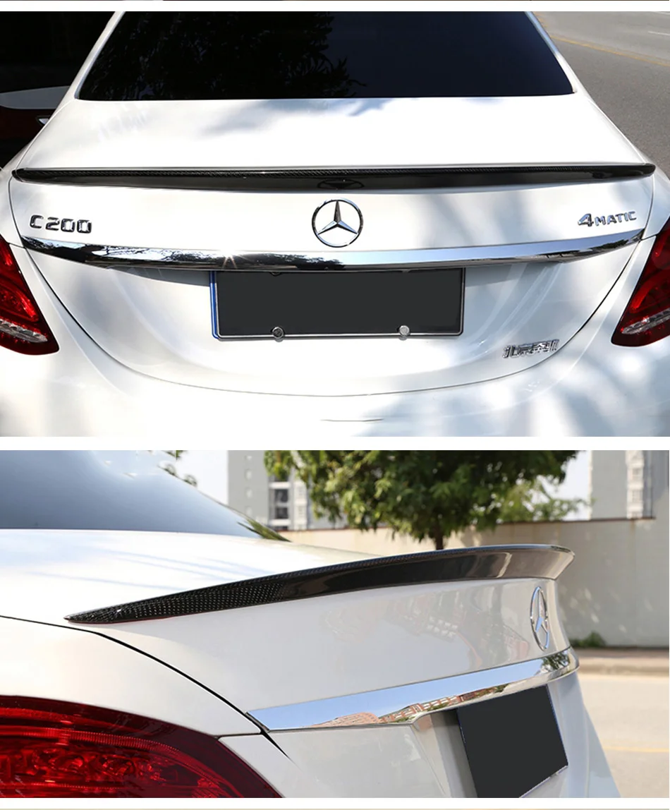 W205-AMG-_05