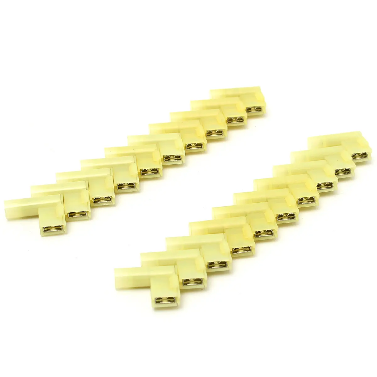 Diamanttrennscheibe Dronco F5 cera speed 115//1,2 mm für Granit Feinsteinzeug