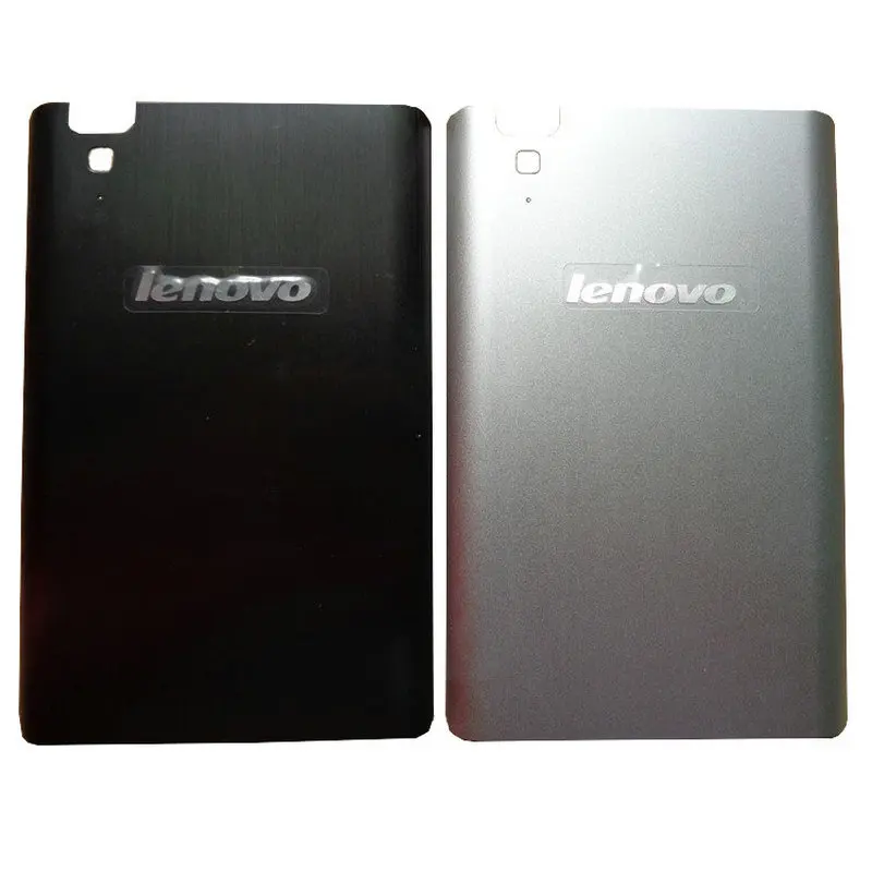 

In Stock Lenovo P780 Back Cover Phone Case For Lenovo P780 5.0 Inch MTK6589 Quad Core Smartphone Free Shipping