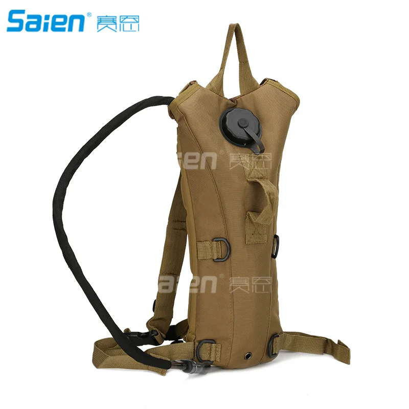 hunting hydration pack