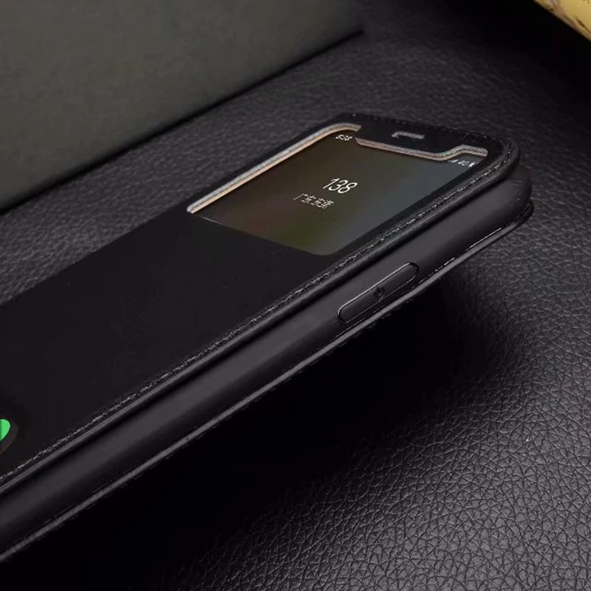 window leather case (3)