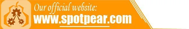 Beauty e Health