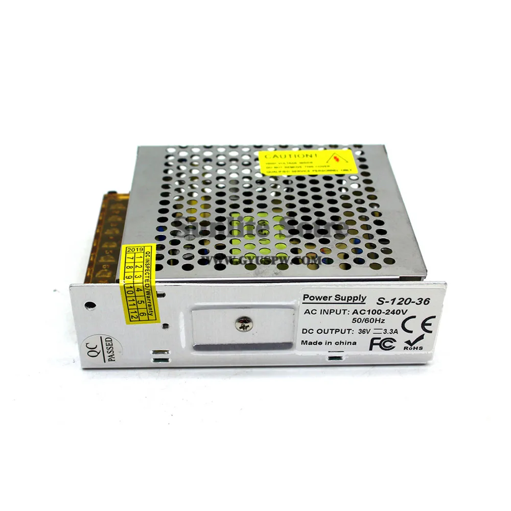 36V120W (1)