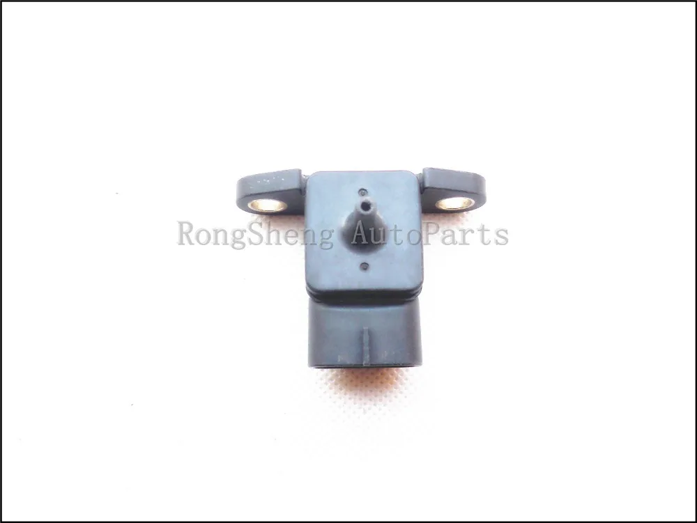 Датчик давления всасывания DPQPOKHYY 8942120210 89421 20210 для Toyota Land Cruiser|sensor sensor|sensor pressuresensor
