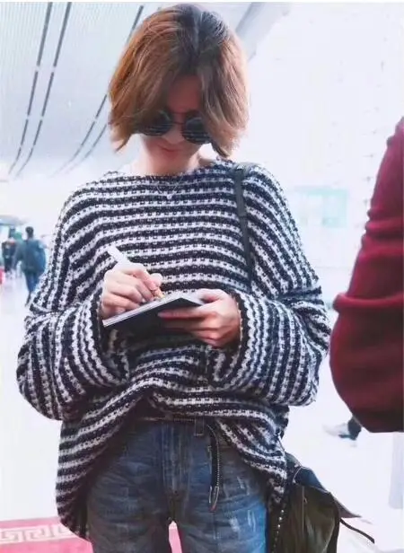 QQ20181213211202