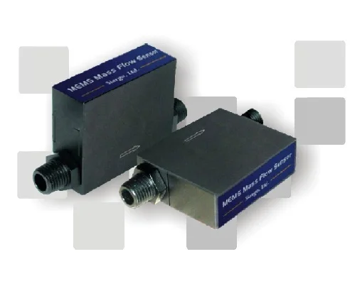 

[SA]U.S. Si Xiang FS4003 / FS4008 gas flow sensor, original