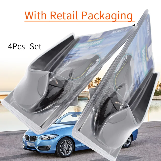 Set Universal Mudflaps Mud Flaps Splash Guards Mudguards For Dacia Set Universal Mudflaps Mud Flaps Splash Guards Mudguards For Dacia