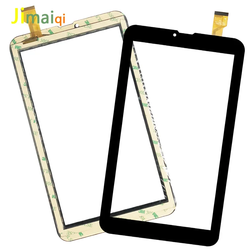 Для планшета 9 дюймов GT90PH724 DH 0933A2 PG FPC133 FHF90028 сенсорный экран панель дигитайзер