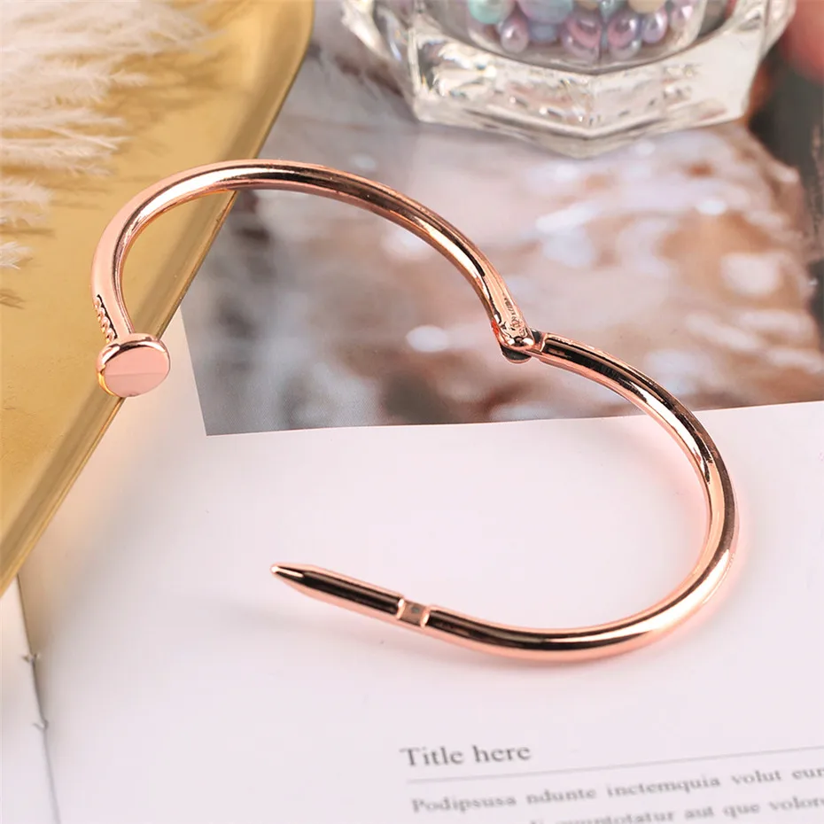 101060-RoseGold-14