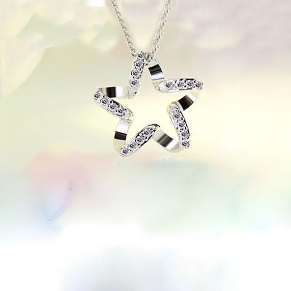 HTB1Xa8BMFXXXXXaXpXXq6xXFXXXt