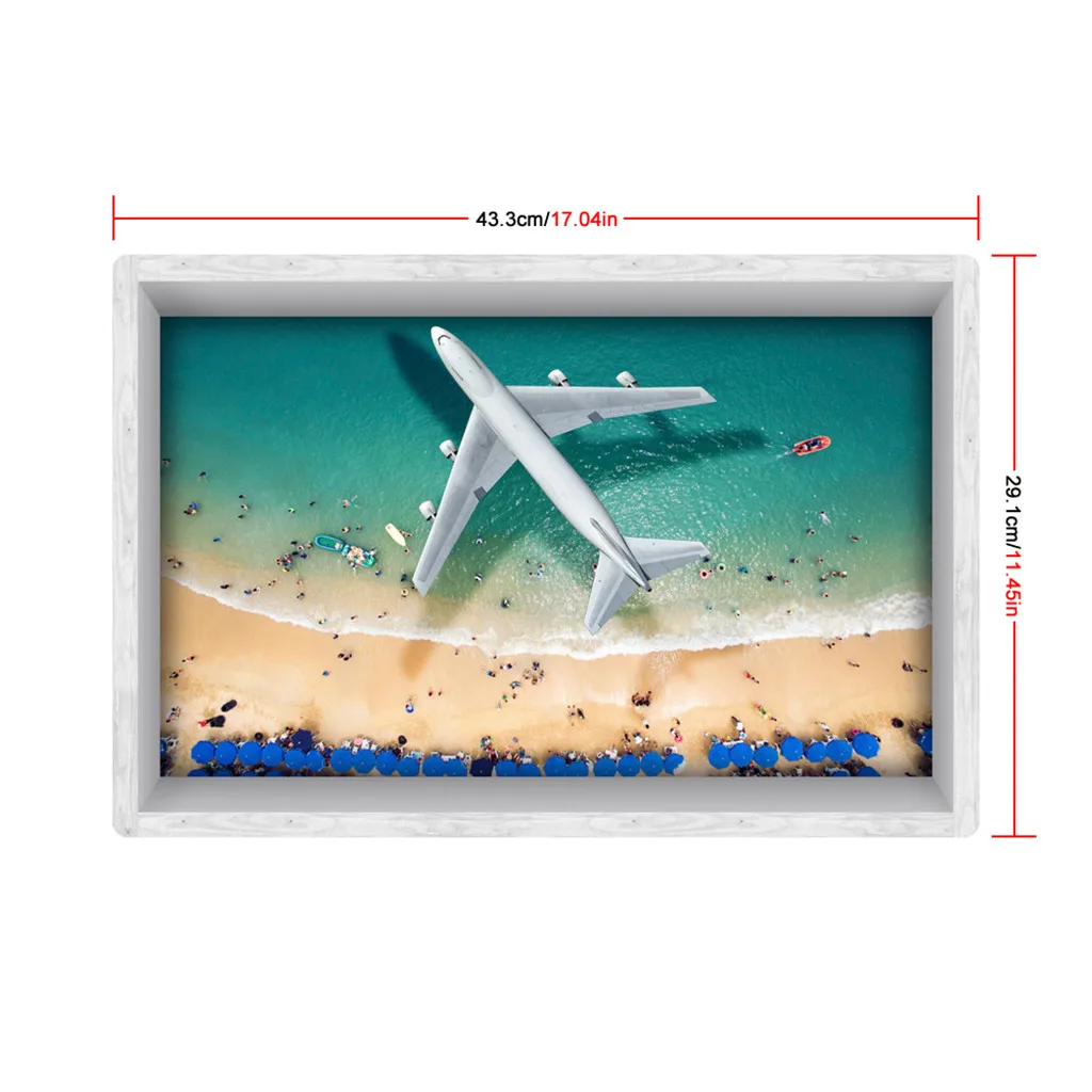 Настольные Коврики для ноутбука водонепроницаемые и влагостойкие легко