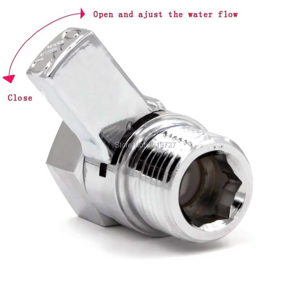 61L8RbuChSL._SL1000_