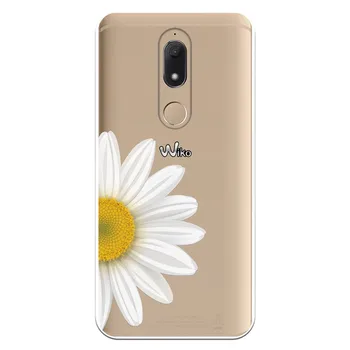 

Stand case costume drawing Magarita WP019 for Wiko View Prime