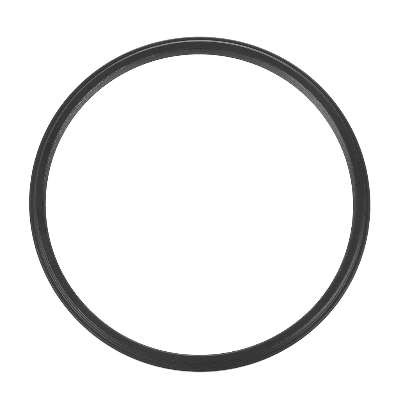 82mm To 77mm Metal Step Down Rings Lens Adapter Filter Camera Tool Accessory New