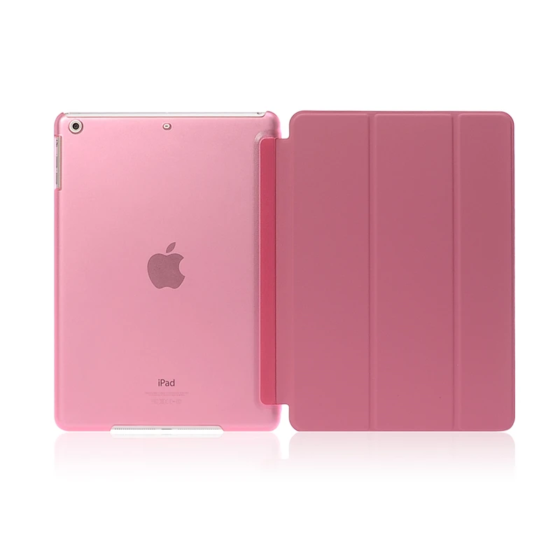 leather case for ipad mini 2 (9)