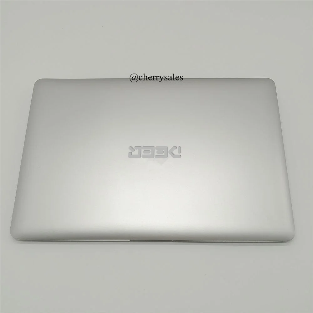 14-дюймовый ноутбук Тетрадь Windows 7/8 4 ядра 4G 750G HDD, Wi-Fi, веб-камера Портативный Нетбуки ПК с сенсорным экраном