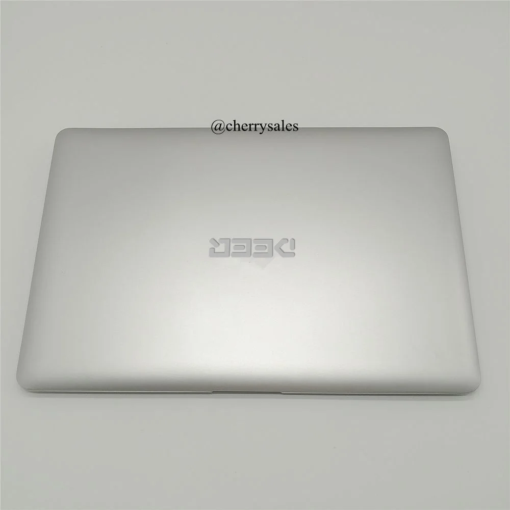 Ноутбук 14 дюймов ноутбук Windows 7/8 Четырехъядерный 4G 750G HDD Wi Fi Веб камера портативный