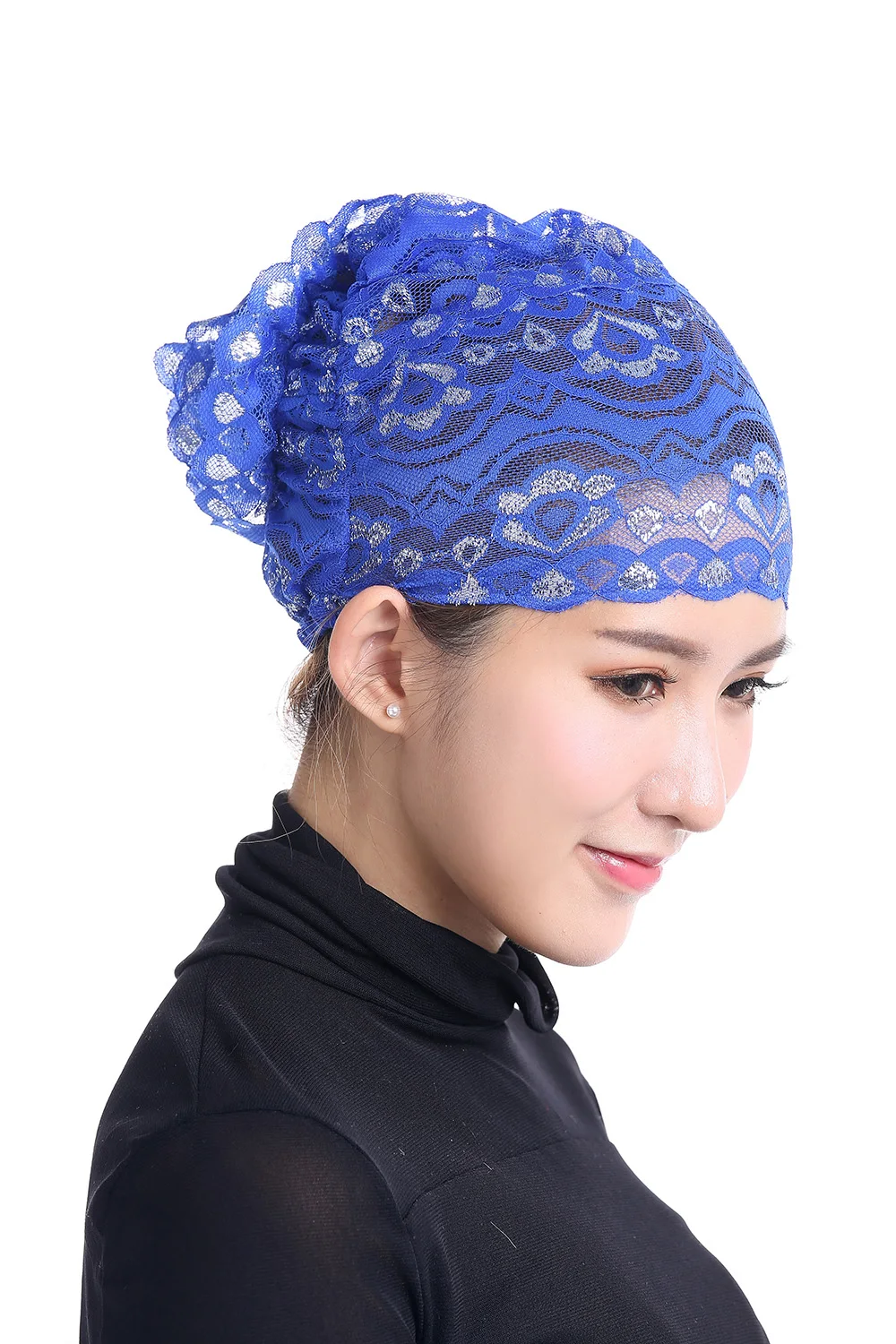 blue 1