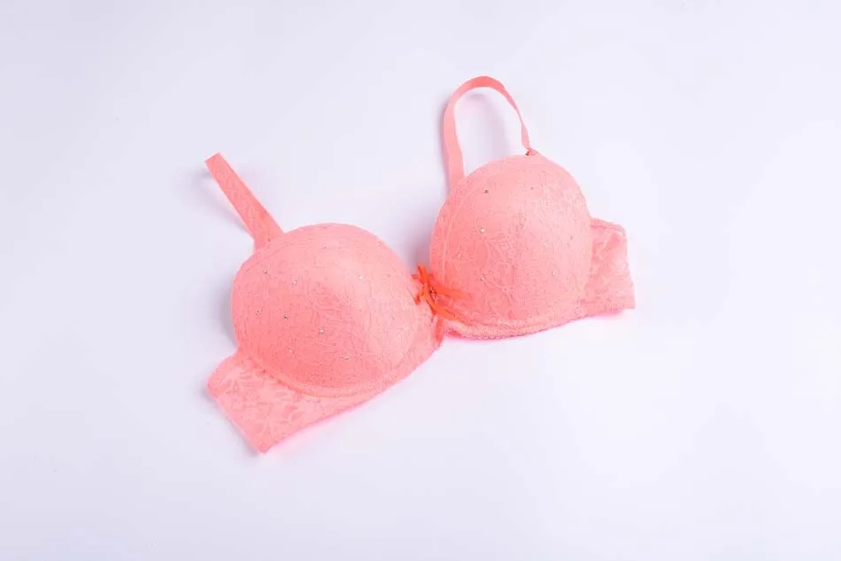 Artdewred Brand Sexy Underwear Women Bra Set Lingerie Set Luxurious Vintage Lace Embroidery Push Up Bra And Panty Set_voghion.com