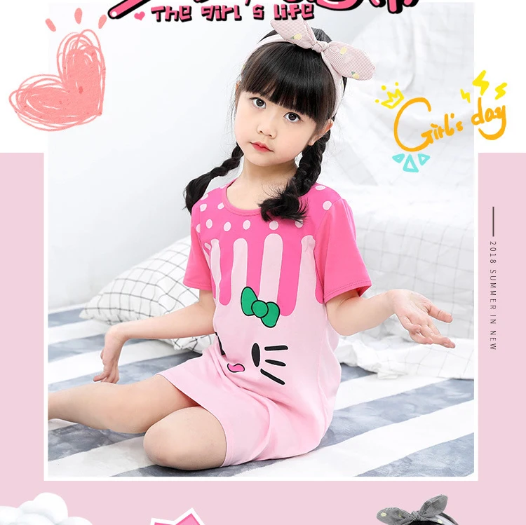 8897774196_388694454