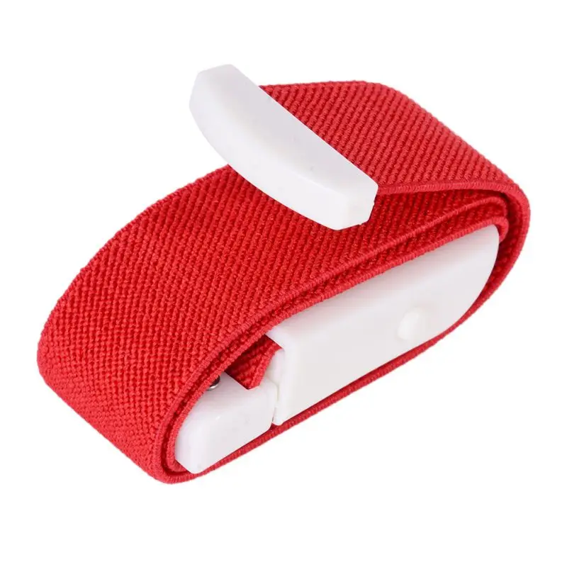 

Emergency Tourniquet With Blood Survival Rescate Camping 1pcs Medical Buckle Slow Paramedic Bend Quick Gear Release