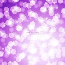Bright Spots 8’x8′ CP Computer-painted Scenic Photography Background Photo Studio Backdrop ZJZ-998