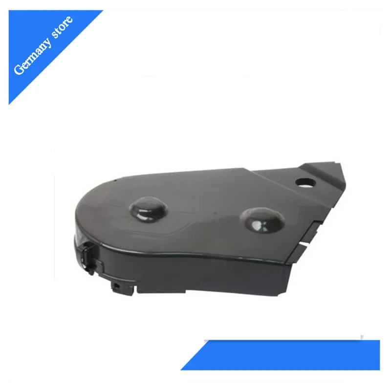 

Timing Belt Cover Cover for Golf 1 2 Cabrio 026109107b