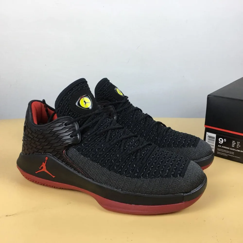 

Original New Arrival Authentic JORDAN XXXII PF CNY AJ32 Mens Basketball Shoes Sneakers Sport Outdoor Good Quality size:40-47