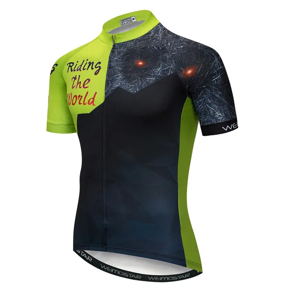 canyon ultimate cf slx 9.0 sl