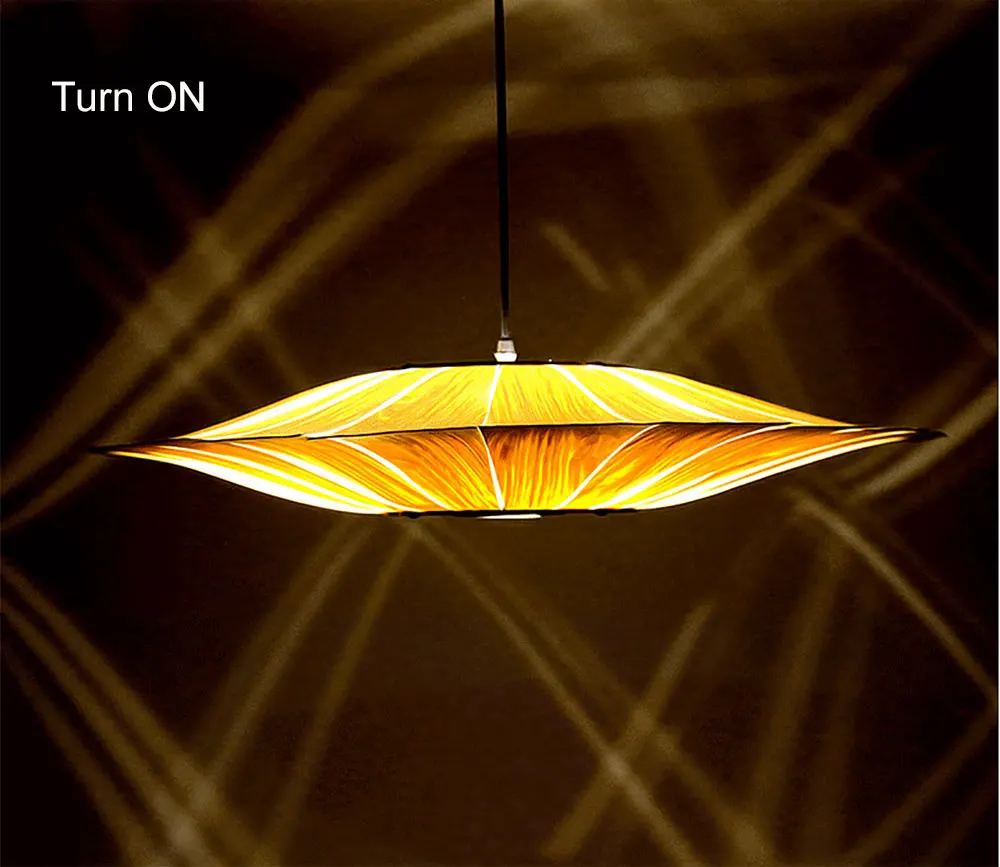 Veneer-pendant-lamp_14