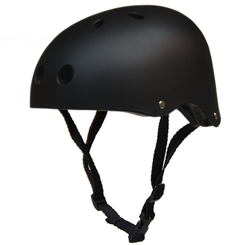 MTB Skate BMX Scooter Skateboard Bike Bicycle Safety Helmet for Men Women MTB Skate BMX Scooter Skateboard Bike Bicycle Safety Helmet for Men Women