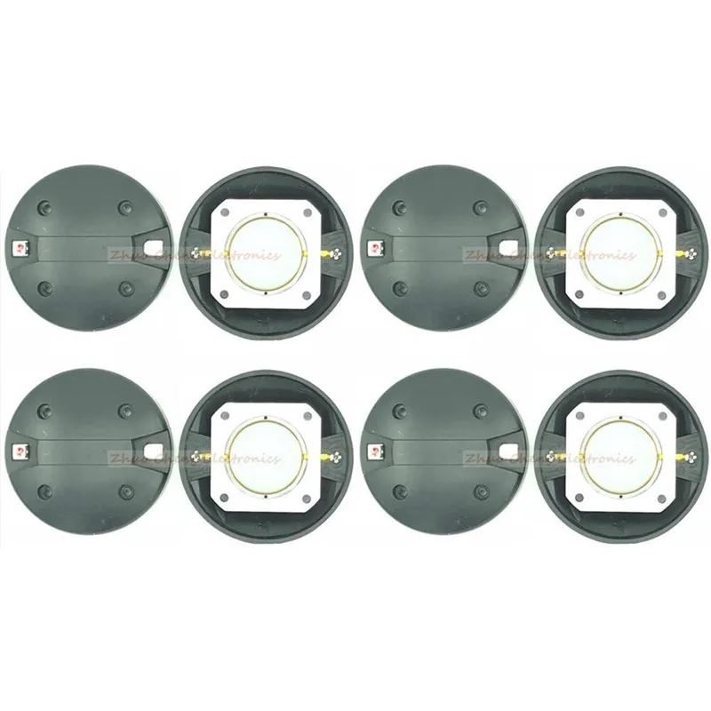 8 шт./лот сменная диафрагма для Маки 350 V1 C 200 SA 1530z соединитель 2 и 4 B & DE12|Аксессуары