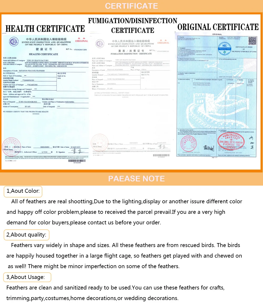 HTB1BQLAXInrK1RjSspkq6yuvXXaV