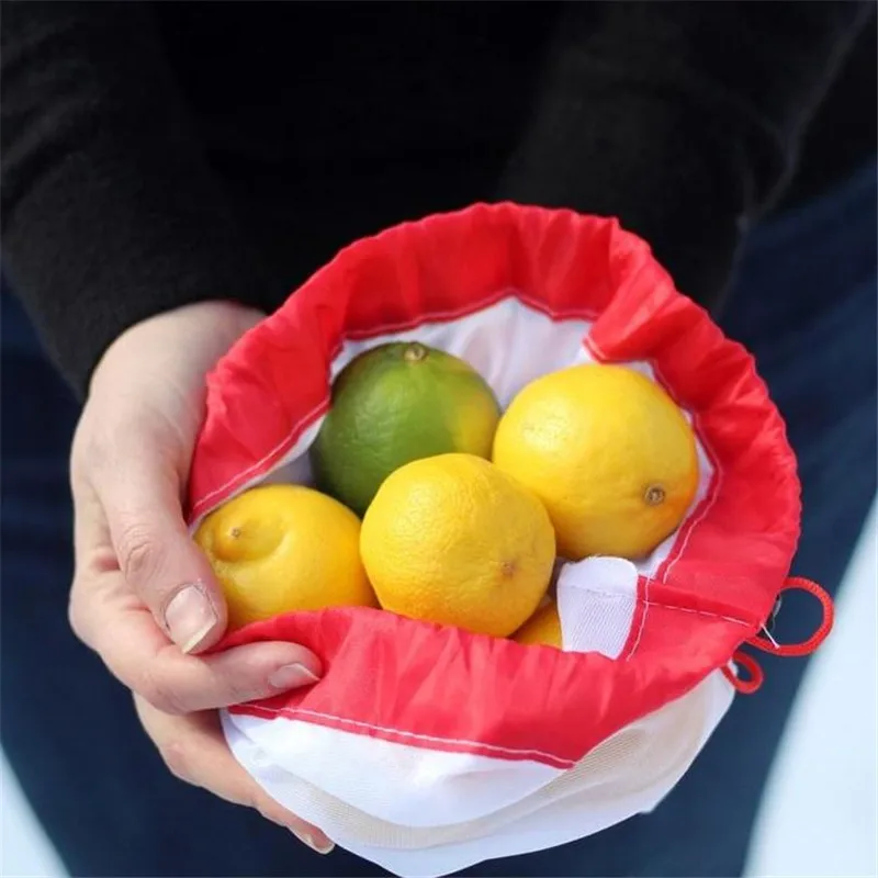 12pcs-Reusable-Mesh-Produce-Bags-Washable-Eco-Friendly-Bags-for-Grocery-Shopping-Storage-Fruit-Vegetable-Toys