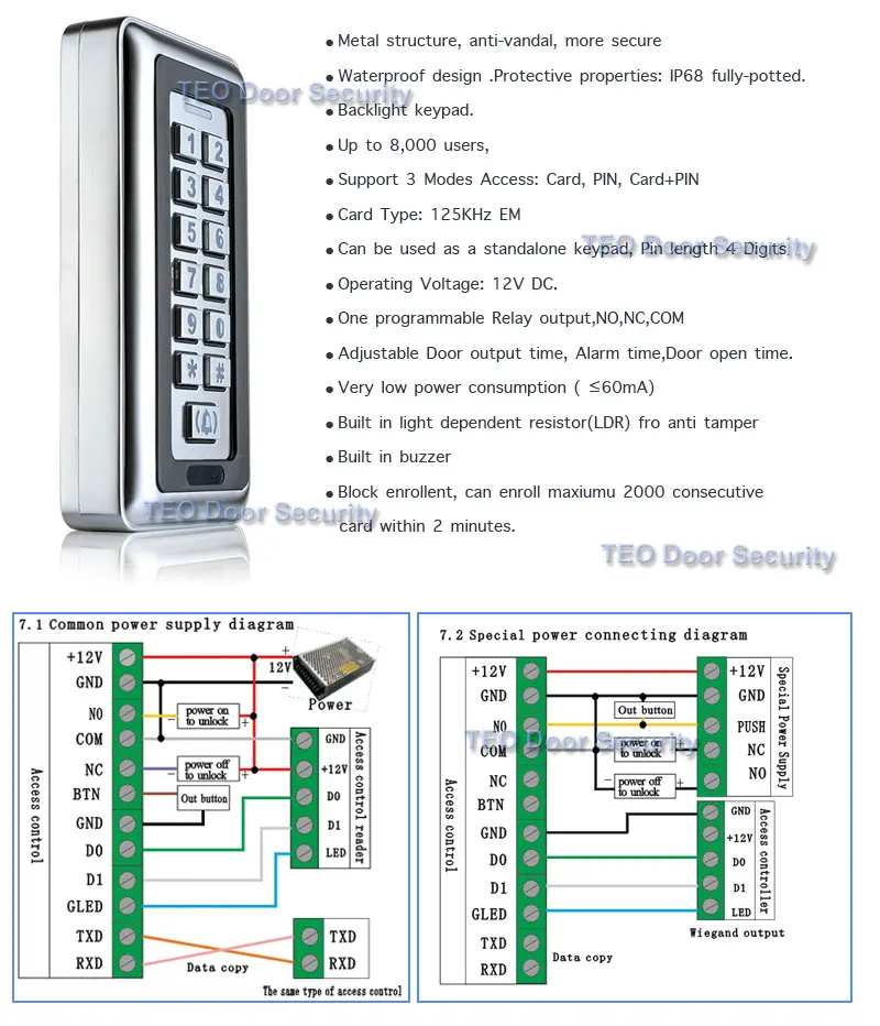 K87-Specification2