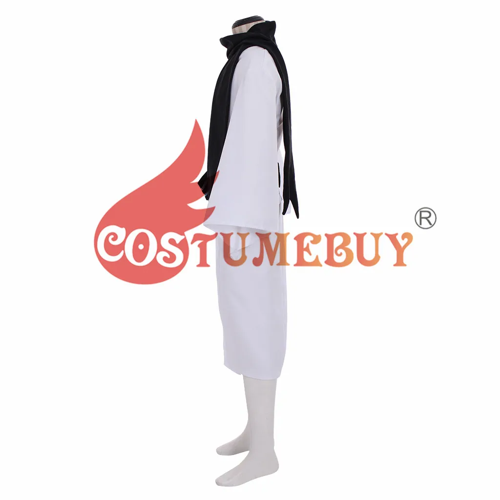 Costumebuy Покемон солнце и луна Giima гримсли Косплей Костюм Полный наряды полный наряд Хэллоуин праздничные на заказ
