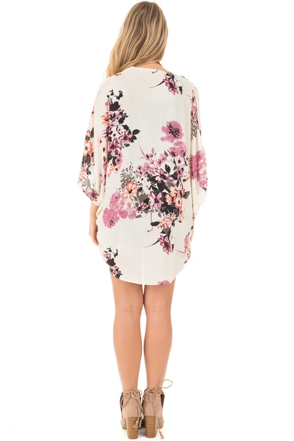 silver-floral-print-kimono-with-rounded-hem-back_05252017__46331.1495814955.1280.1280