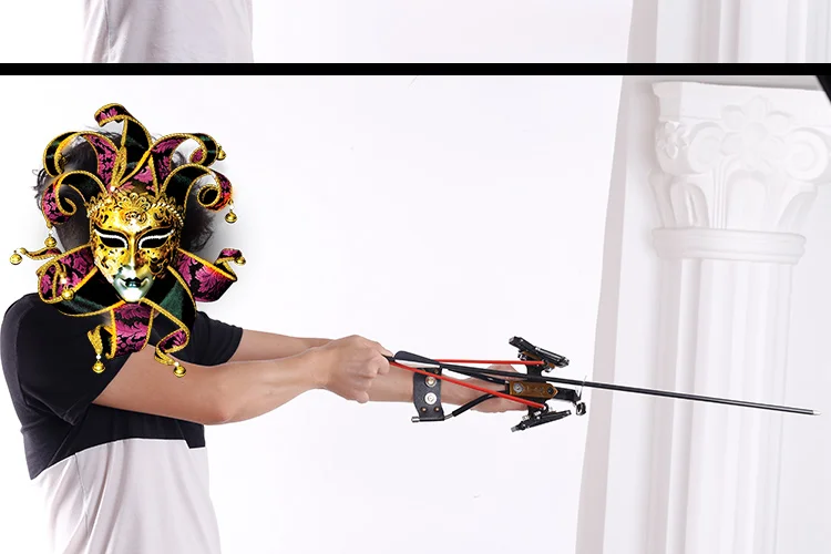3-7