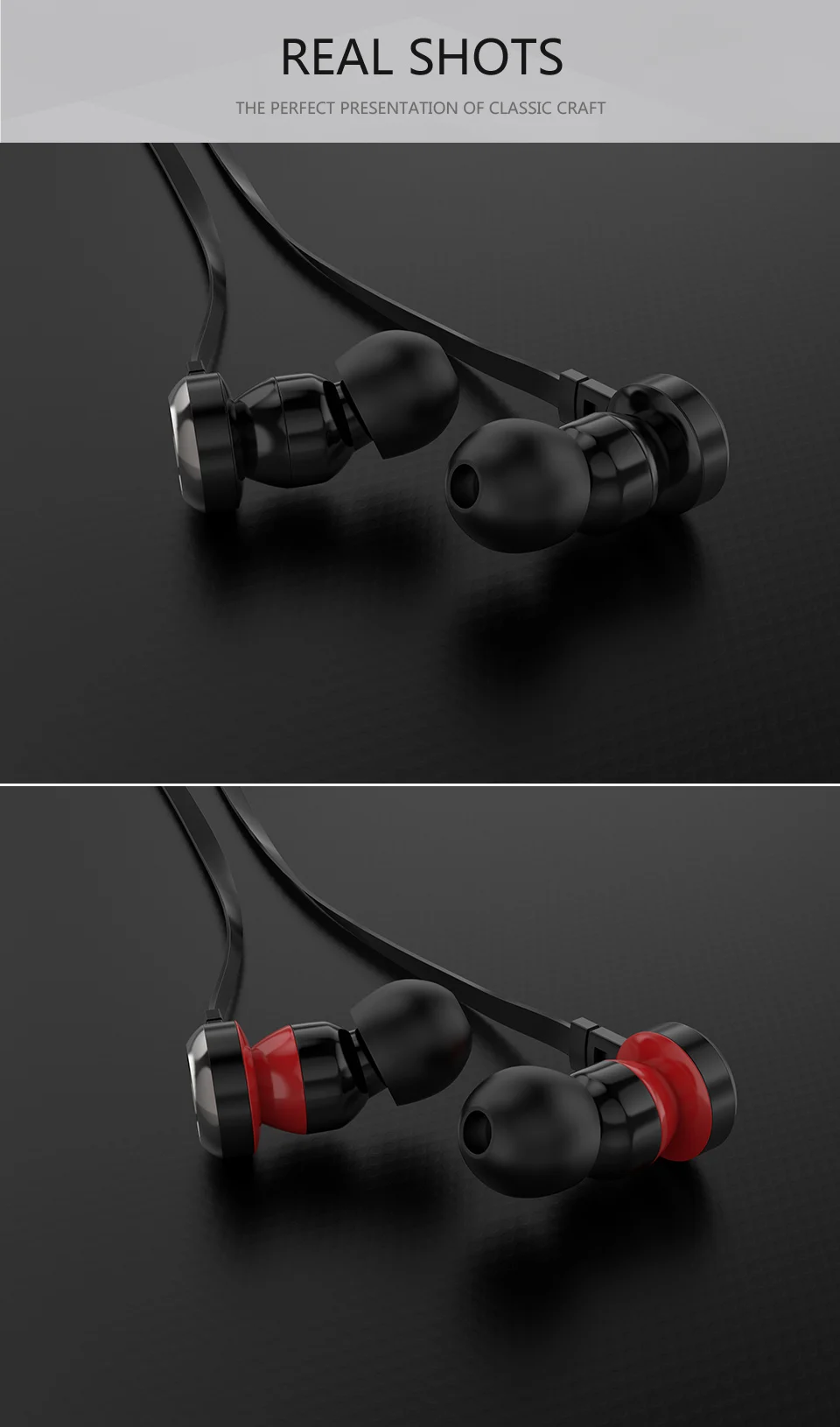 13-ear phone