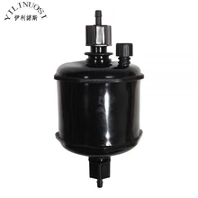 5 micron Capsule UV Resistant Ink Filter for Myjet / LIYU / JHF / Allwin UV Printers jhf e3000 f3000 uv printer uv lamp ac 10598