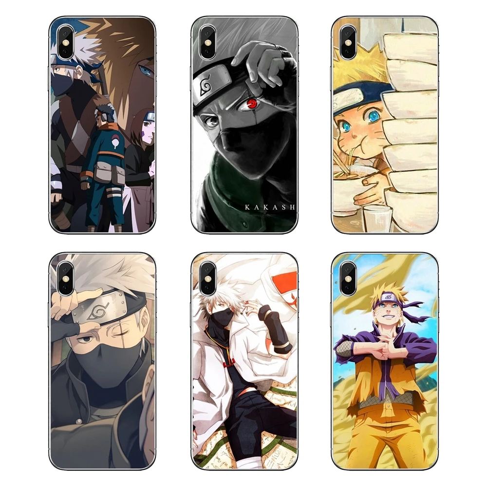 Мягкие прозрачные чехлы для iPod Touch iPhone 4 4S 5 5S 5C SE 6 S 7 8 X XR XS Plus MAX в коробке