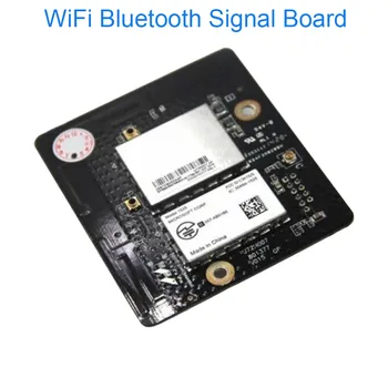 

WiFi Bluetooth NFC Signal Replacement Board For All One Model 1525 For use in One model 1540 They are both are cross compatible