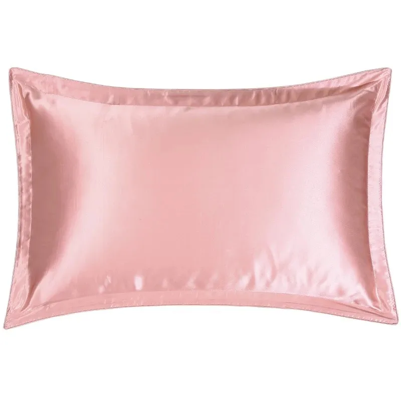 19 dark pink