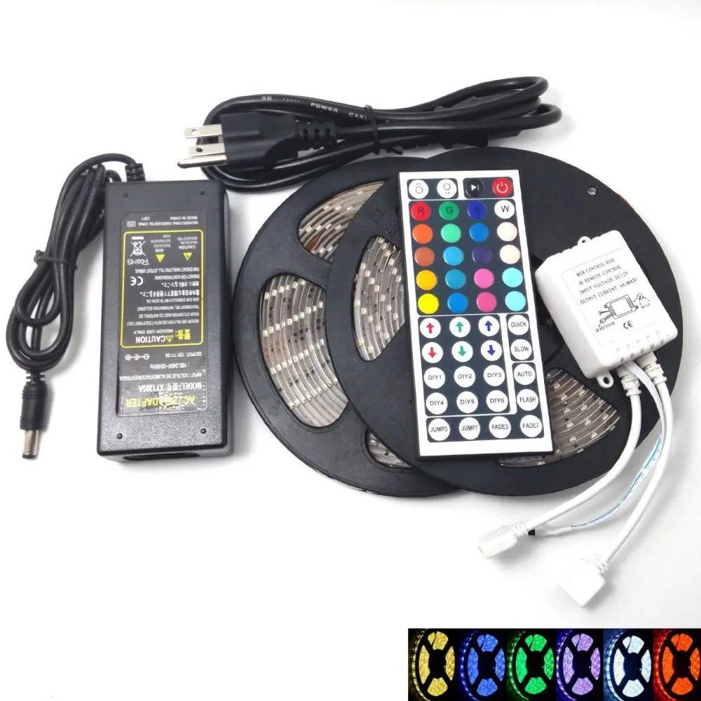 811-XQhOozL._SL1500_